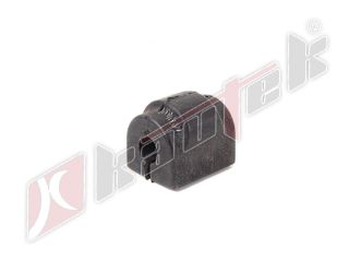 VIRAJ DEMIR LASTİĞİ ARKA SOL SAĞ ORTA CAP 13 BMW 5 SERISI (E39) 520 İ 1995-2003 resmi