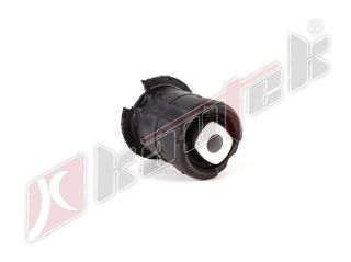 TRAVERS BURCU ARKA SOL SAĞ BMW 3 SERISI (E36) 316 İ 1990-1998 resmi