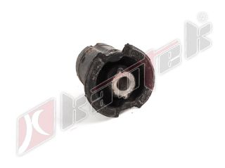 TRAVERS BURCU ARKA SOL SAĞ BMW 3 SERISI (E30) 315 1982-1992 resmi