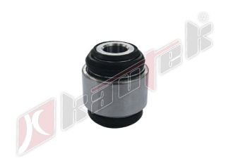 DENGE KOL BURCU ARKA SOL SAĞ ÜST BMW X3 (F25) SDRİVE 1.8 D 2010- resmi