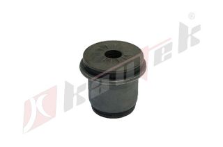 DENGE KOL BURCU ÖN SOL SAĞ ÜST CHEVROLET USA BLAZER (S10) 4.3 1993-2005 resmi