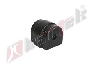 VIRAJ DEMIR LASTİĞİ ARKA SOL SAĞ ORTA CAP 11 BMW 3 SERISI (E90) 320 D 2005-2011 resmi