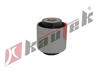 DENGE KOL BURCU ARKA SOL SAĞ BMW 1 SERISI (F20,F21) 114 D 2010- resmi