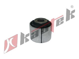 DENGE KOL BURCU ARKA SOL SAĞ BMW X3 (F25) SDRİVE 1.8 D 2010- resmi