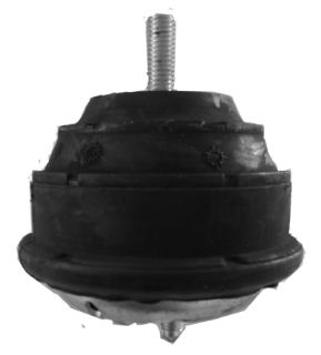 MOTOR TAKOZU ÖN SOL SAĞ BMW 3 SERISI (E46) 325 İ 1998-2005 resmi