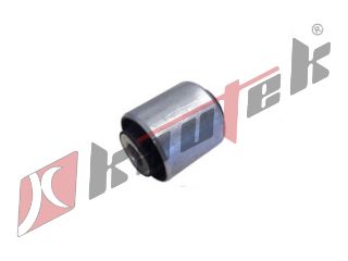 DENGE KOL BURCU ARKA SOL SAĞ KÜÇÜK BMW 1 SERISI (F20,F21) 114 D 2010- resmi