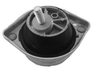 MOTOR TAKOZU ÖN SOL BMW 7 SERISI (E38) 725 TDS 1994-2001 resmi