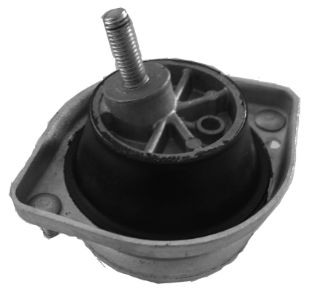 MOTOR TAKOZU ÖN SAĞ BMW 7 SERISI (E38) 725 TDS 1994-2001 resmi