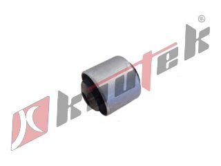 DENGE KOL BURCU ARKA SOL SAĞ ÜST BÜYÜK BMW 1 SERISI (F20,F21) 114 D 2010- resmi