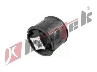 TRAVERS BURCU ARKA SOL SAĞ ÜST BMW 5 SERISI (E60) 520 D 2003-2010 resmi