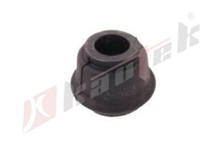 DENGE KOL BURCU ÖN SOL SAĞ DAEWOO MATİZ (M200, M250) 0.8I 2005-2010 resmi