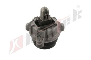 MOTOR TAKOZU ÖN SOL BMW 5 SERISI (F10) 520 D 2010- resmi