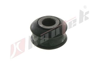 DENGE KOL BURCU ÖN SOL SAĞ CHEVROLET USA CAVAILER 3.1 1988-1994 resmi