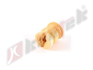 SUSPANSIYON TAKOZU ÖN SOL SAĞ BMW 3 SERISI (E36) 316 İ 1990-1998 resmi