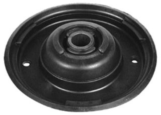 AMORTİSÖR TAKOZU ÖN SOL SAĞ CITROEN BERLİNGO 1.6 16V 2003-2008 resmi
