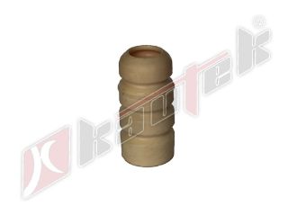 SUSPANSIYON TAKOZU ÖN SOL SAĞ CITROEN C3 (FC) 1.4 HDI 2002-2009 resmi