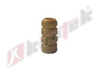 SUSPANSIYON TAKOZU ÖN SOL SAĞ CITROEN C3 II 1.4 HDI 2009-2016 resmi