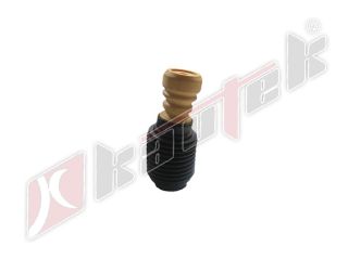 SUSPANSIYON TAKOZU + TOZ KÖRÜĞÜ ÖN SOL SAĞ CITROEN BERLİNGO (MF) 1.9 D 1996-2005 resmi