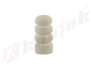 SUSPANSIYON TAKOZU ÖN SOL SAĞ CITROEN BERLİNGO 1.6 HDI 2008- resmi