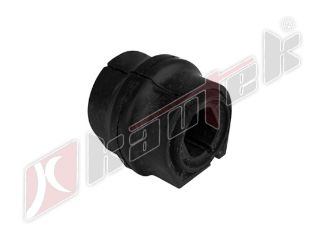 VIRAJ DEMIR LASTİĞİ ÖN SOL SAĞ ORTA CAP 23 CITROEN C4 (B7) 1.6 2009- resmi