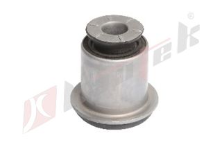 DENGE KOL BURCU ARKA SOL SAĞ CITROEN C5 III (RD) 1.6 HDI 2008-2015 resmi