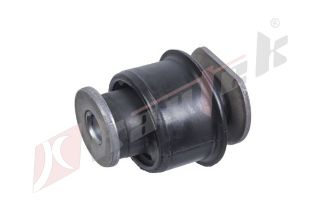 DENGE KOL BURCU ARKA SOL SAĞ CITROEN C5 III (RD) 1.6 HDI 2008-2015 resmi