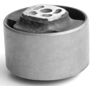 MOTOR TAKOZ BURCU ÖN SAĞ CAP 70 PEUGEOT PARTNER (5,5F) 1.9 D 1996-2008 resmi