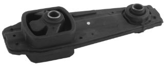 MOTOR TAKOZU ARKA ALT CITROEN C2 (JM) 1.4 HDI 2003-2009 resmi