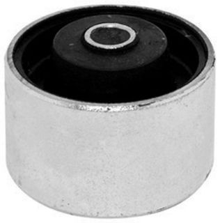 MOTOR TAKOZ BURCU ÖN SAĞ CAP 65 CITROEN SAXO 1.4 1996-2004 resmi