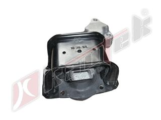 MOTOR TAKOZU ÖN SAĞ CITROEN C4 (LC) 2.0 HDI 2004-2009 resmi
