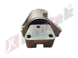 MOTOR TAKOZU ARKA FIAT FİORİNO (225) 1.3 MJT 2007- resmi