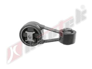 MOTOR TAKOZU ÜST SAĞ CITROEN C5 II (RC) 1.6 THP 2004-2008 resmi