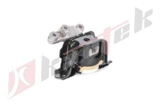 MOTOR TAKOZU SAĞ CITROEN C-ELYSEE 1.6 HDI 2012- resmi