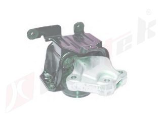 MOTOR TAKOZU ÖN SAĞ CITROEN BERLİNGO 1.6 HDI 2008- resmi