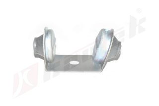 YARDIMCI MOTOR TAKOZU ÖN SAĞ ÜST CITROEN BERLİNGO (MF) 1.9 D 1996-2005 resmi