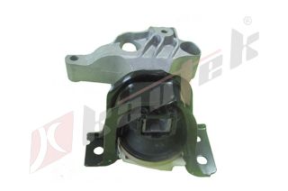 MOTOR TAKOZU ÖN SAĞ DACİA DUSTER 1.5 DCI 2012- resmi