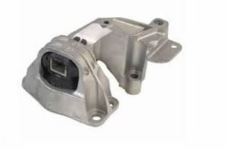 MOTOR TAKOZU ÖN SAĞ DACİA LOGAN 1.6 16V 2004-2012 resmi