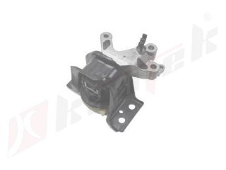 MOTOR TAKOZU ÖN SAĞ RENAULT CAPTUR 1.2 2013- resmi