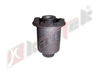 VIRAJ DEMIR LASTİĞİ ÖN SOL SAĞ ORTA CAP 18,5 DACİA DUSTER 1.5 DCI 2009-2012 resmi