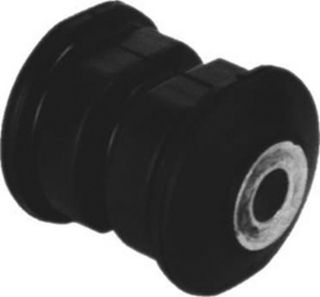 MAKAS BURCU ARKA SOL SAĞ FORD TRANSİT CONNECT 1.8 DI 2002-2013 resmi