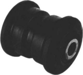 MAKAS BURCU ARKA SOL SAĞ FORD TRANSİT CONNECT 1.8 DI 2002-2013 resmi