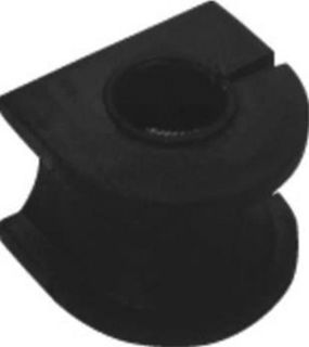 VIRAJ DEMIR LASTİĞİ ÖN SOL SAĞ ORTA CAP 15 FORD FİESTA IV 1.25İ 1996-2002 resmi