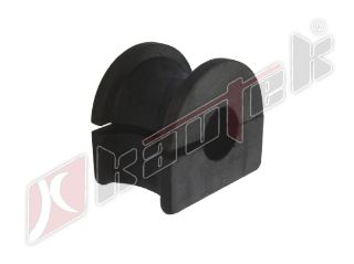 VIRAJ DEMIR LASTİĞİ ÖN SOL SAĞ ORTA CAP 16 FORD ESCORT VII 1.6 16V 1995-1999 resmi