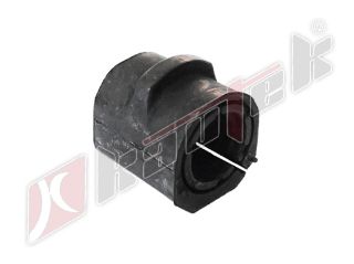 VIRAJ DEMIR LASTİĞİ ÖN SOL SAĞ ORTA CAP 25,5 FORD TRANSİT CONNECT 1.8 TDCI 2002-2013 resmi