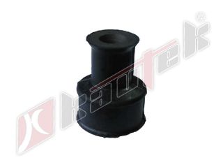 AMORTİSÖR BURCU ARKA SOL SAĞ ÜST FORD TRANSİT (V184) 2.0 DI 2000-2006 resmi