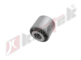 DENGE KOL BURCU ARKA SOL SAĞ FORD FOCUS I (DAW,DBW) 1.4İ 16V 1998-2004 resmi