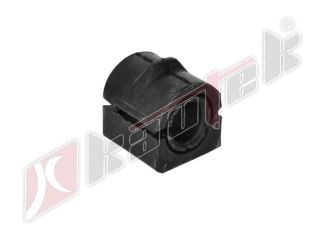 VIRAJ DEMIR LASTİĞİ ÖN SOL SAĞ ORTA CAP 22 FORD TRANSİT CONNECT 1.8 TDCI 2002-2013 resmi