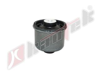 TRAVERS BURCU ARKA SOL SAĞ FORD FİESTA VI 1.25İ 2008-2012 resmi
