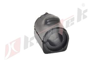 VIRAJ DEMIR LASTİĞİ ÖN SOL SAĞ ORTA CAP 19 FORD MONDEO III 1.6 TDCI 2000-2007 resmi