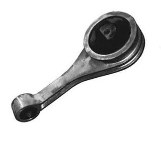 SANZIMAN TAKOZU ALT FORD FİESTA IV 1.25İ 1996-2002 resmi